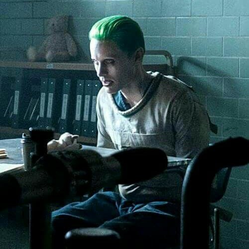 🃏the joker🃏