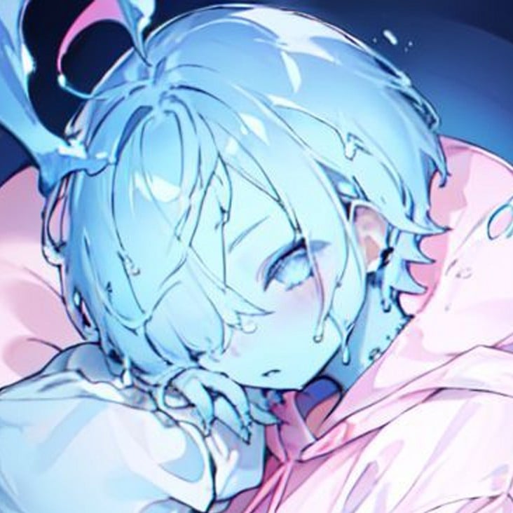 Akira