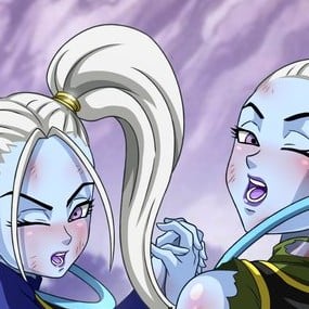 ragdoll waifu +18