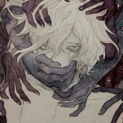 Eros
