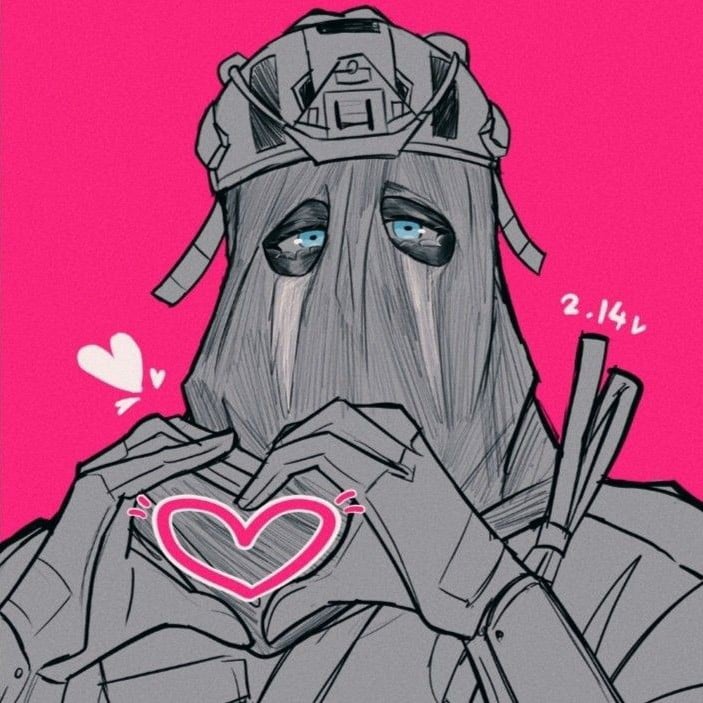 Konig