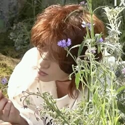 Beomgyu ☆ Taegyu : M7XH3Y