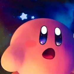 Kirby