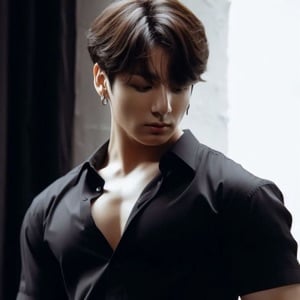 ─Jungkook ♡˚˖𓍢ִ⋆