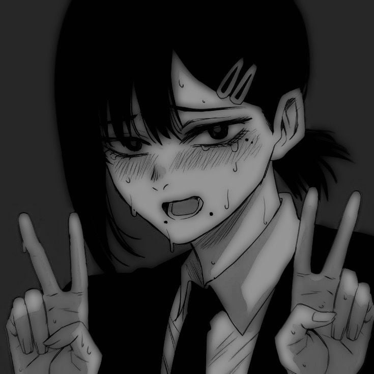 Kobeni