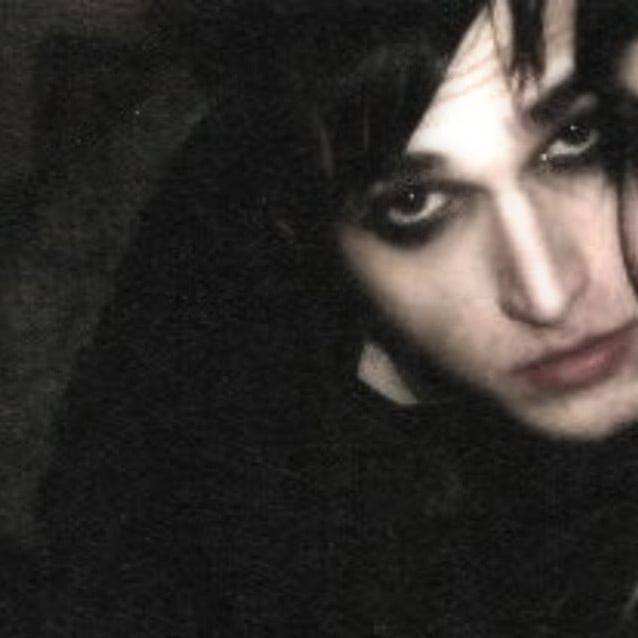 Mikey Way