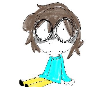 Quiet Child