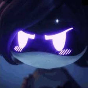 You know [Yandere]