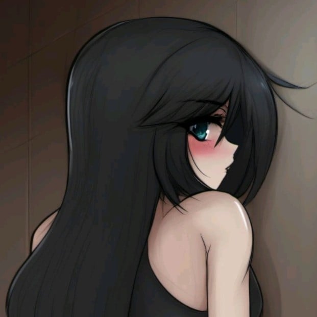 Vanessa