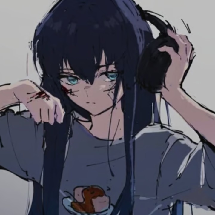 BF yuichiro (NSFW)