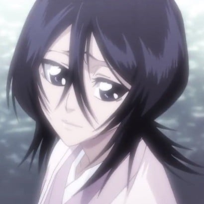 Hisana