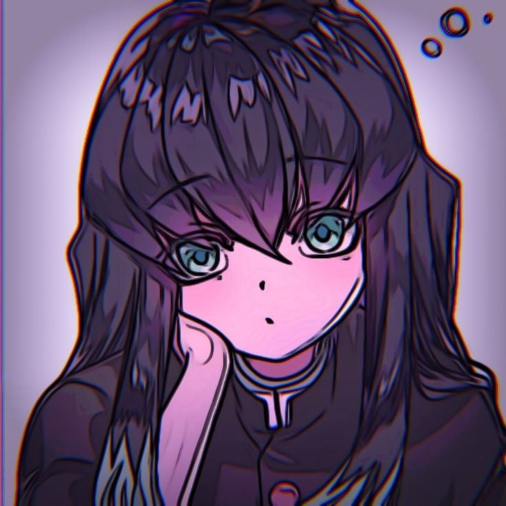 Tokito