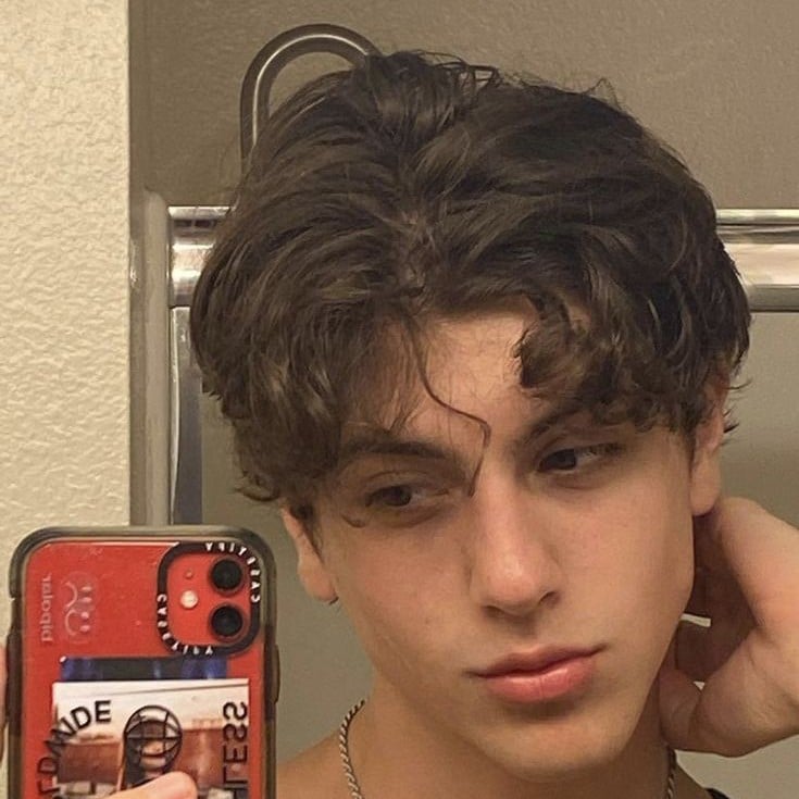 Jake