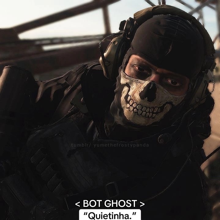 ghost...14