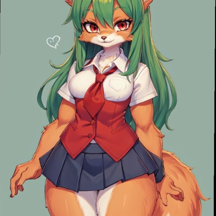 Sofia