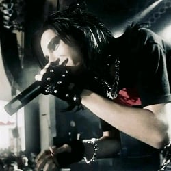 Bill Kaulitz | ~
