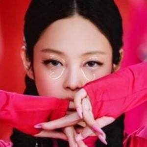 Jennie