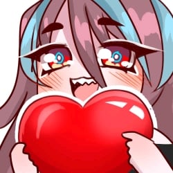 Emikukis