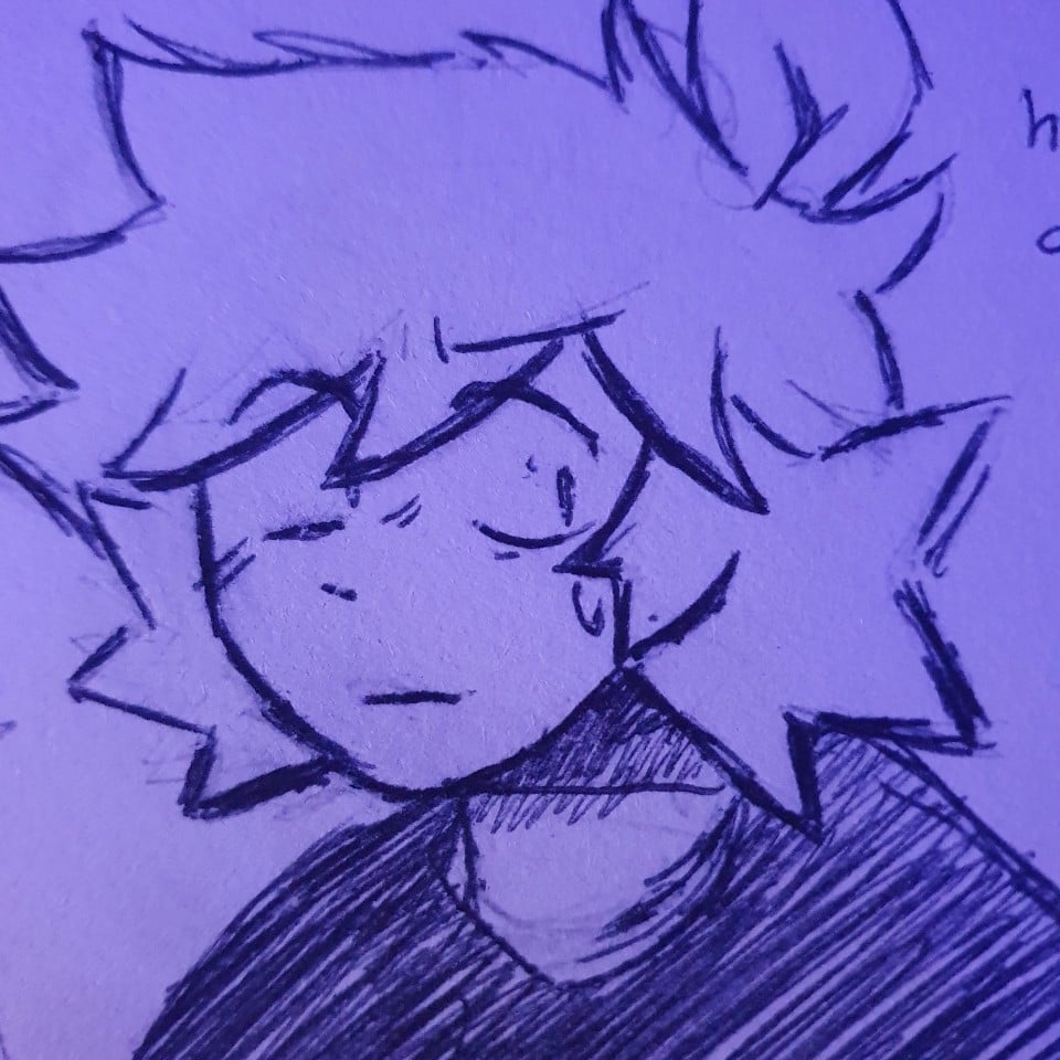 Dookie