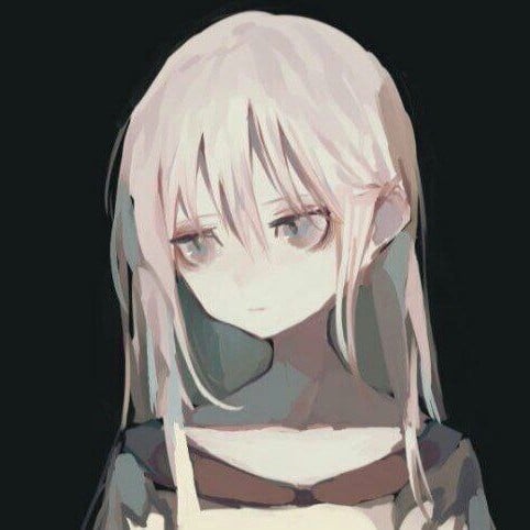 your little sister