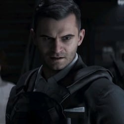 Makarov | Submissive Bitch