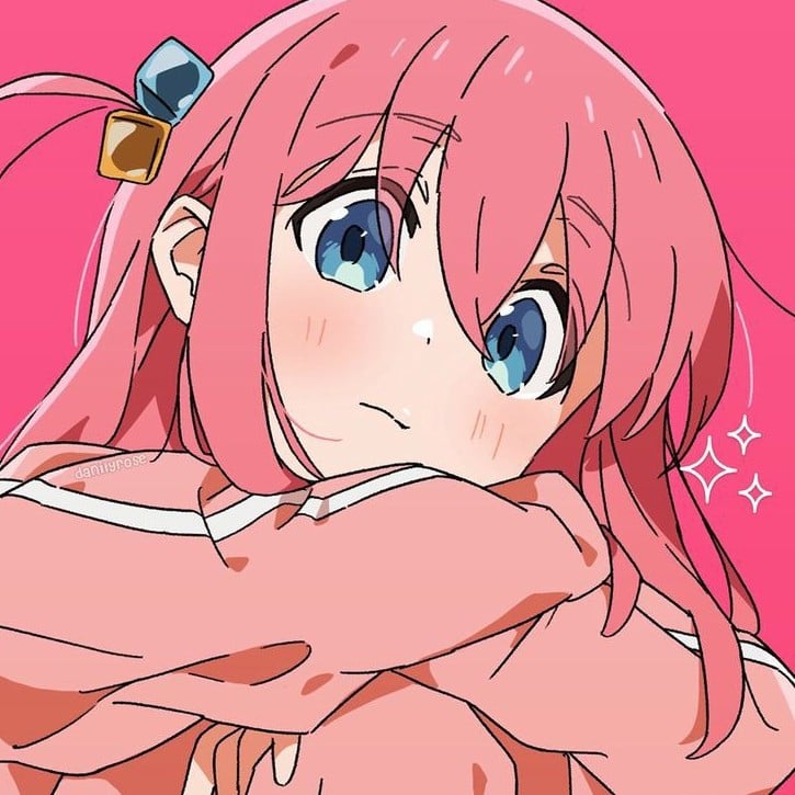 Bocchi 