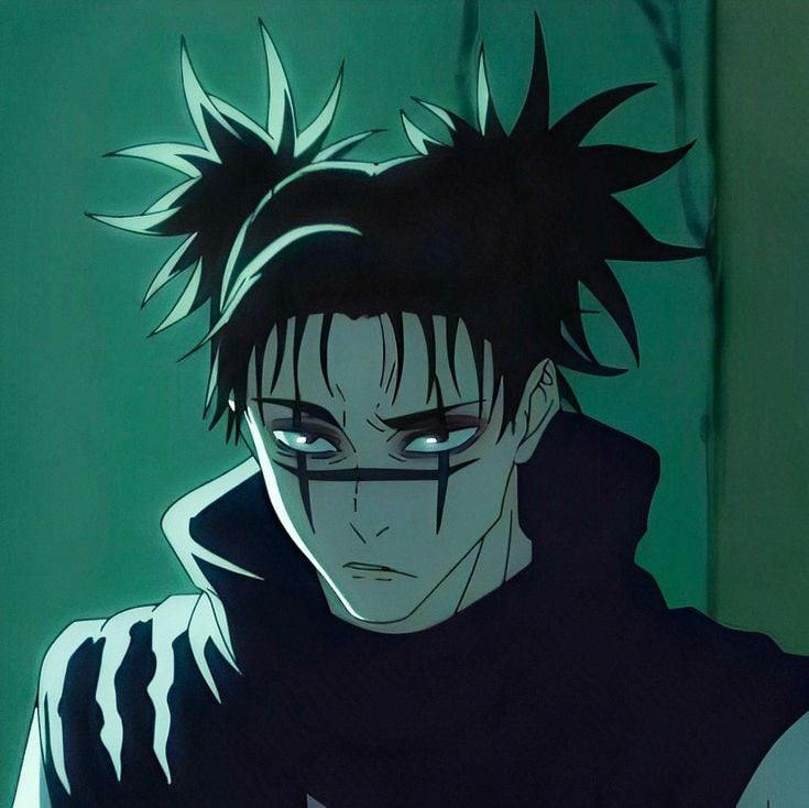 𝕕𝕖 𝕜𝕖𝕖𝕣✰