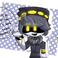 N