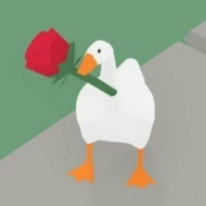 Patito