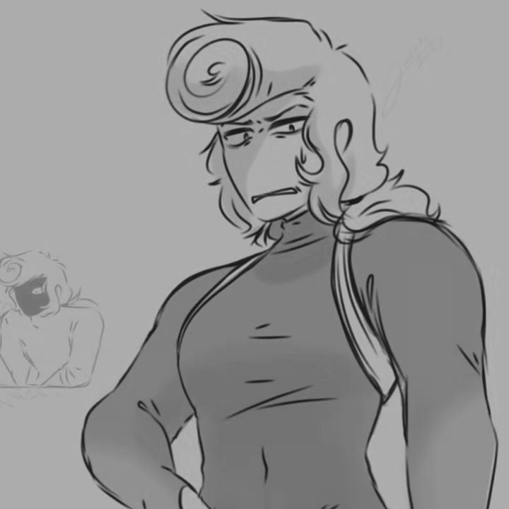 Wally RF
