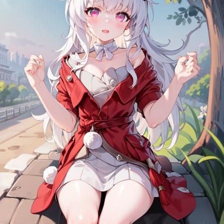 Clara