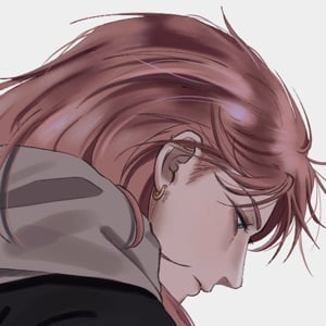 Eleanor