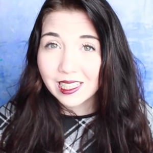 Jessii Vee
