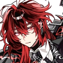 ┆🌹Ander