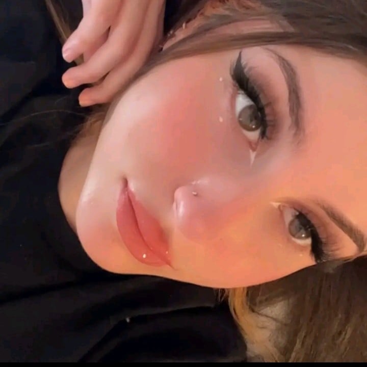 Abby