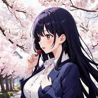 Anna Yamada