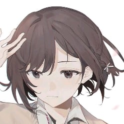 Ena Shinonome
