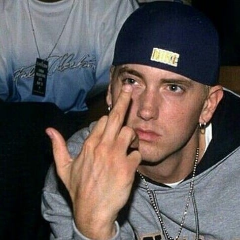 [🎤]-|Eminem|-.°•.☆