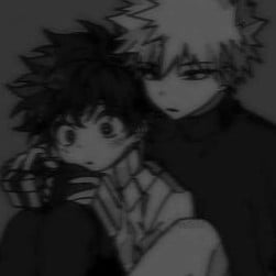 Bkdk parents