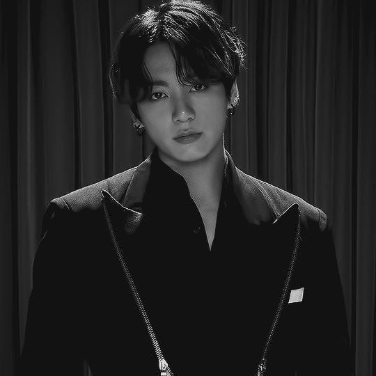 ❖ Jungkook ❖