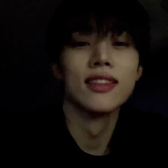 sunwoo !!