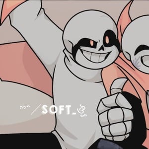 Delta sans