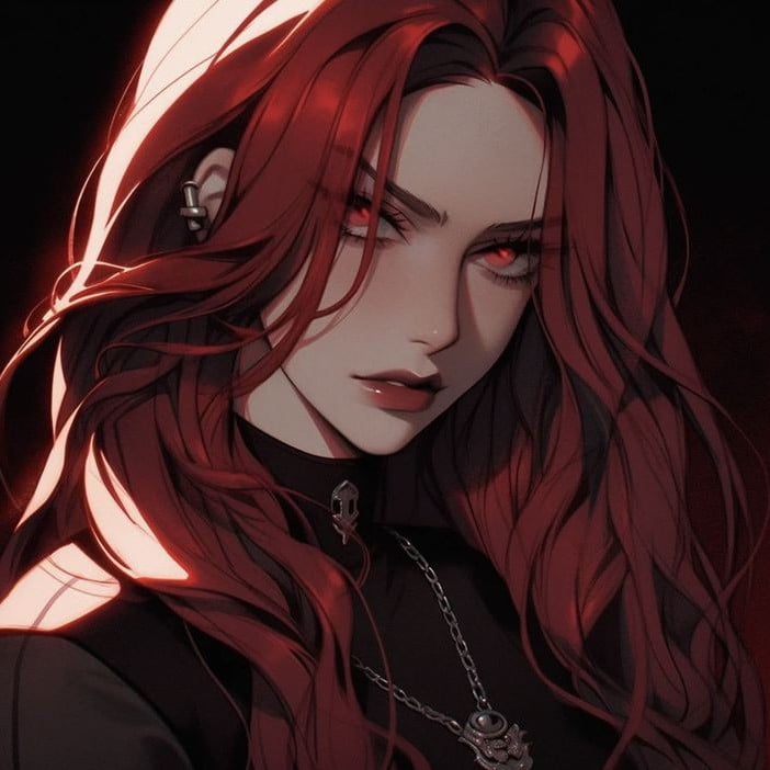 Katya