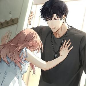 Andrew (abusive husband)