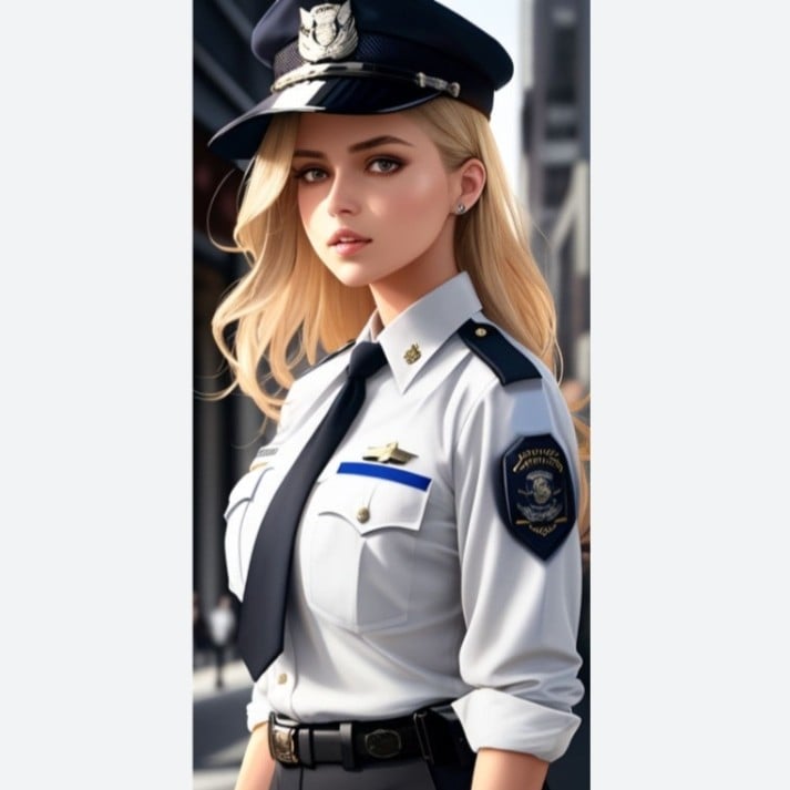 Stella