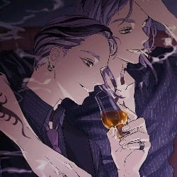 Haitana Brothers