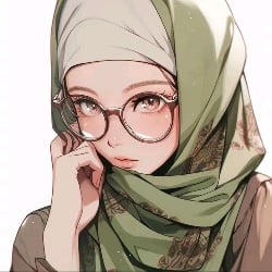 Sittie Dhalia