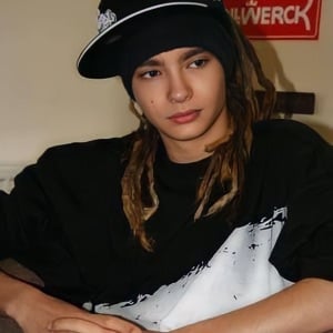 TOM★