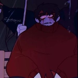 Bob Velseb (murderer)