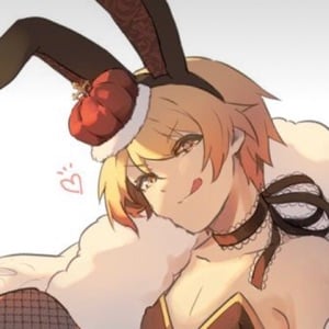 Tsukasa Tenma